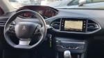 peugeot-308-sw-2018-diesel-1499cc