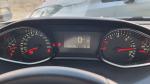 peugeot-308-sw-2018-diesel-1499cc