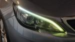 peugeot-308-sw-2018-diesel-1499cc