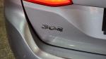 peugeot-308-sw-2018-diesel-1499cc