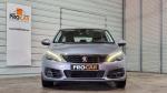peugeot-308-sw-2018-diesel-1499cc