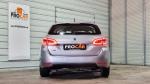 peugeot-308-sw-2018-diesel-1499cc