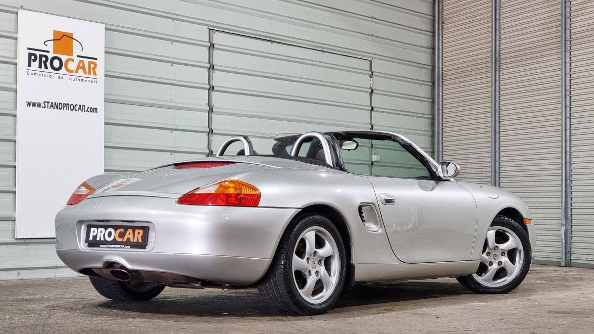 porsche-boxster-1998-gasolina-2480cc