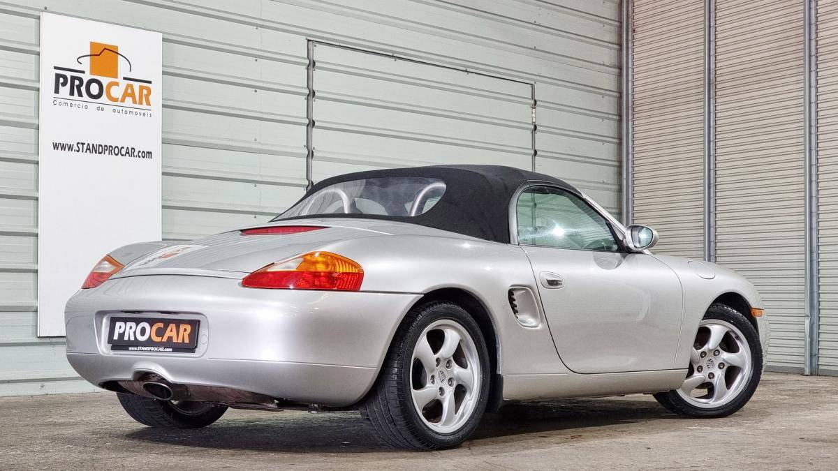 porsche-boxster-1998-gasolina-2480cc