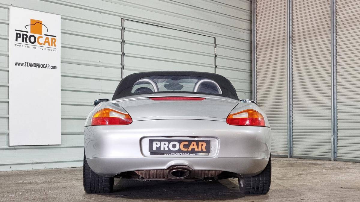 porsche-boxster-1998-gasolina-2480cc