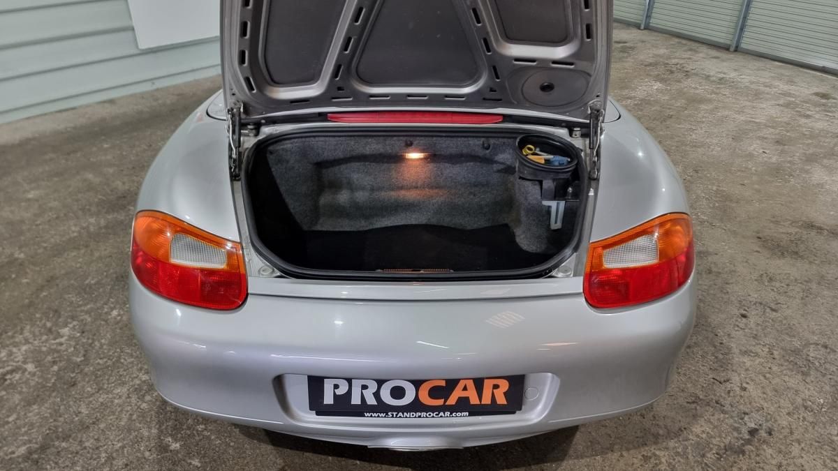 porsche-boxster-1998-gasolina-2480cc