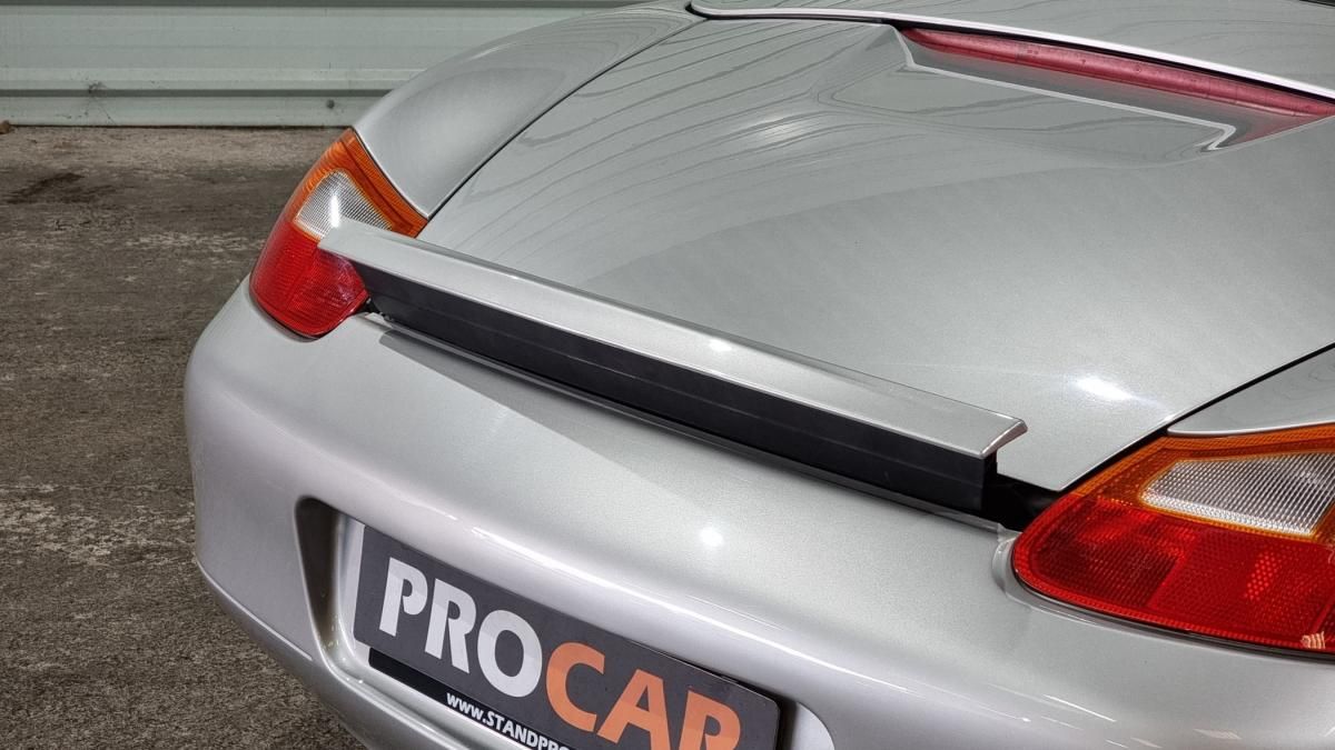 porsche-boxster-1998-gasolina-2480cc