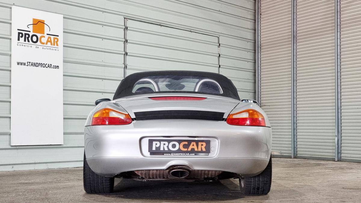 porsche-boxster-1998-gasolina-2480cc
