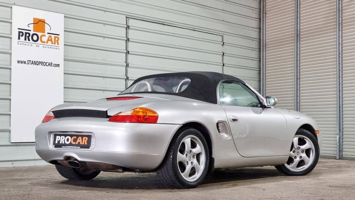 porsche-boxster-1998-gasolina-2480cc