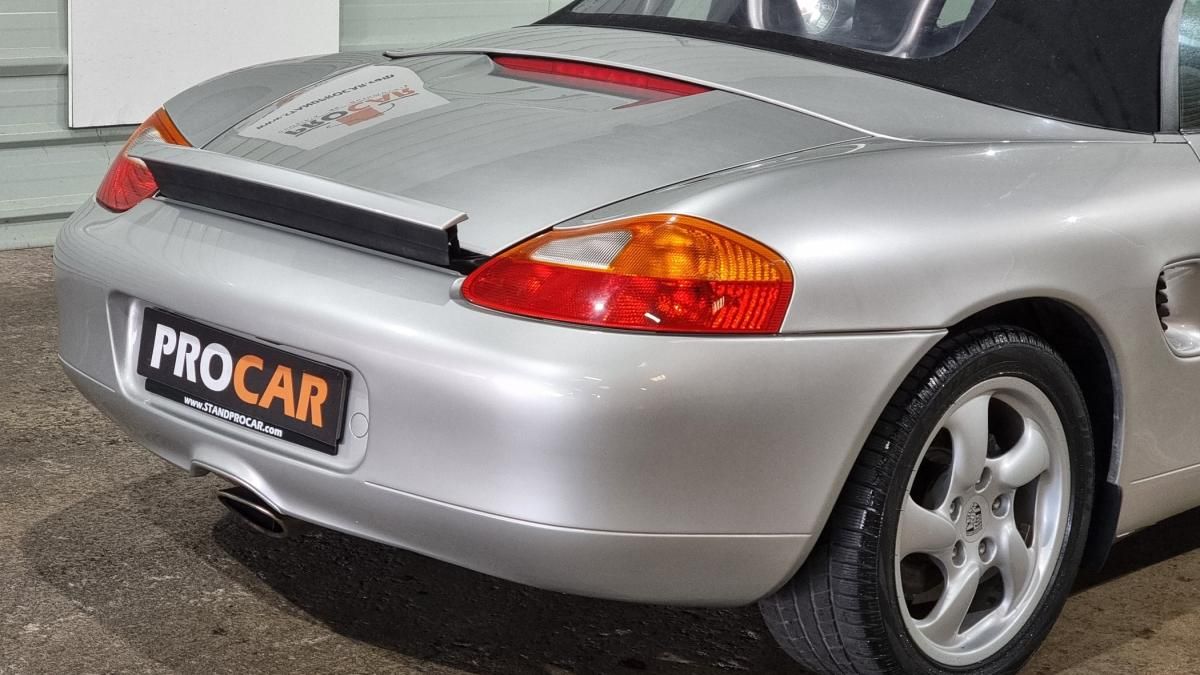 porsche-boxster-1998-gasolina-2480cc