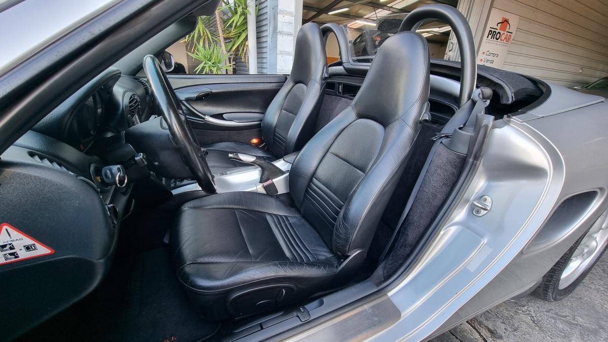 porsche-boxster-1998-gasolina-2480cc