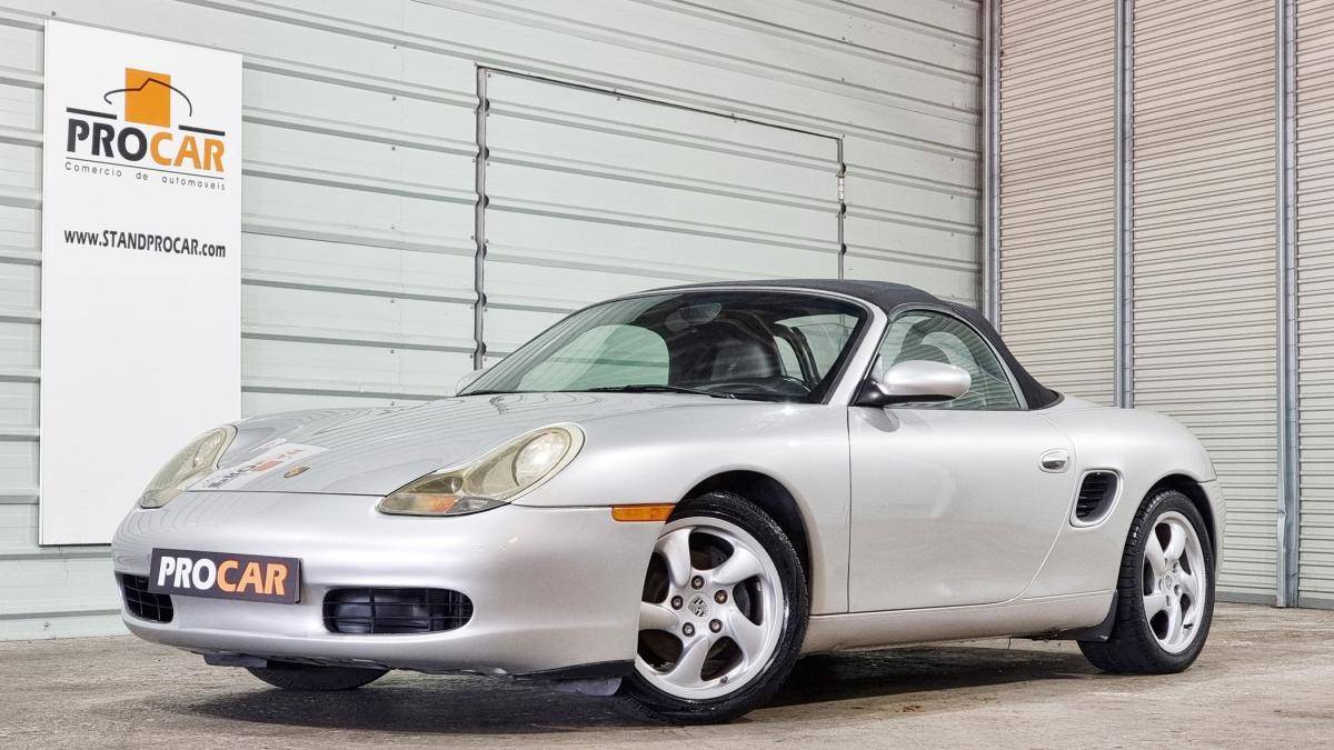 porsche-boxster-1998-gasolina-2480cc