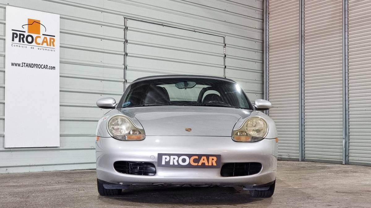 porsche-boxster-1998-gasolina-2480cc