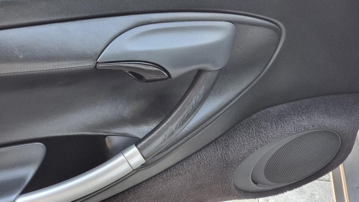 porsche-boxster-1998-gasolina-2480cc
