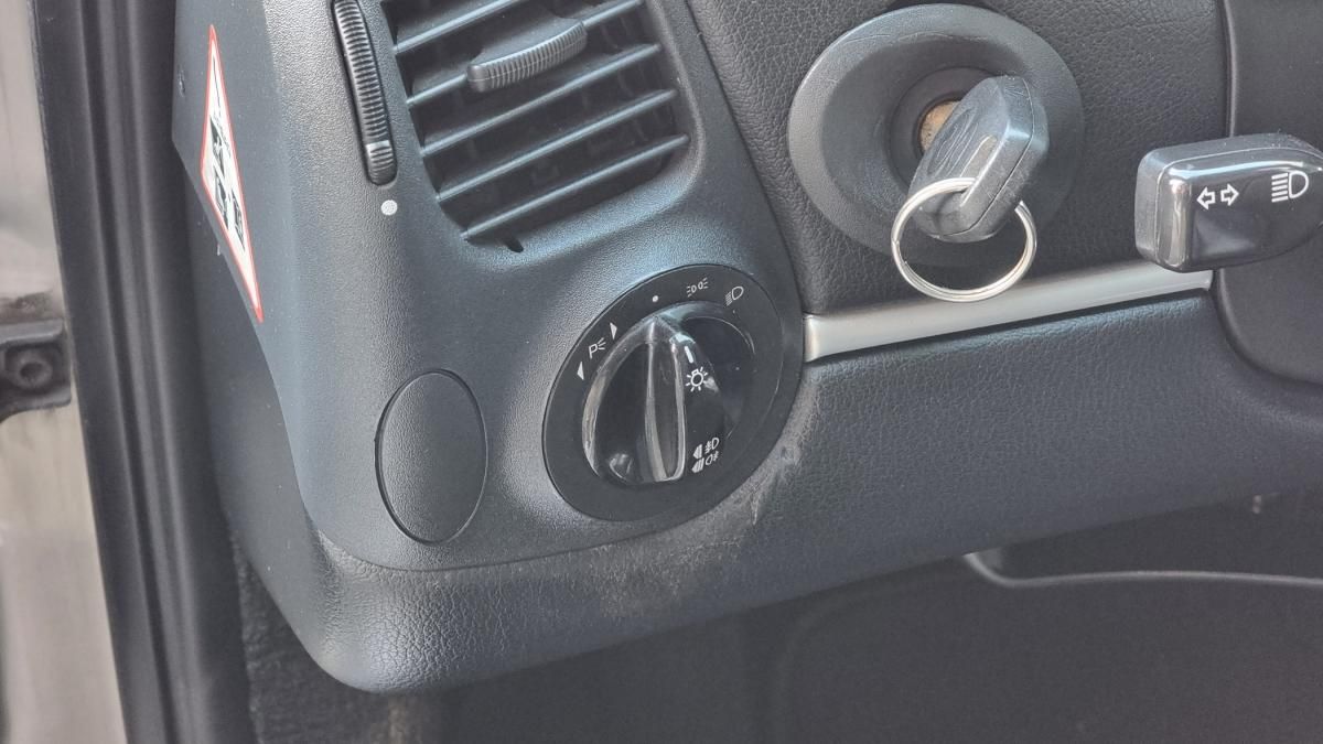 porsche-boxster-1998-gasolina-2480cc
