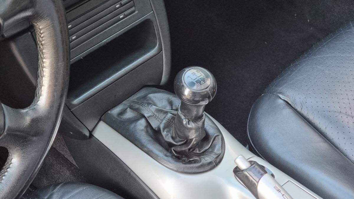 porsche-boxster-1998-gasolina-2480cc