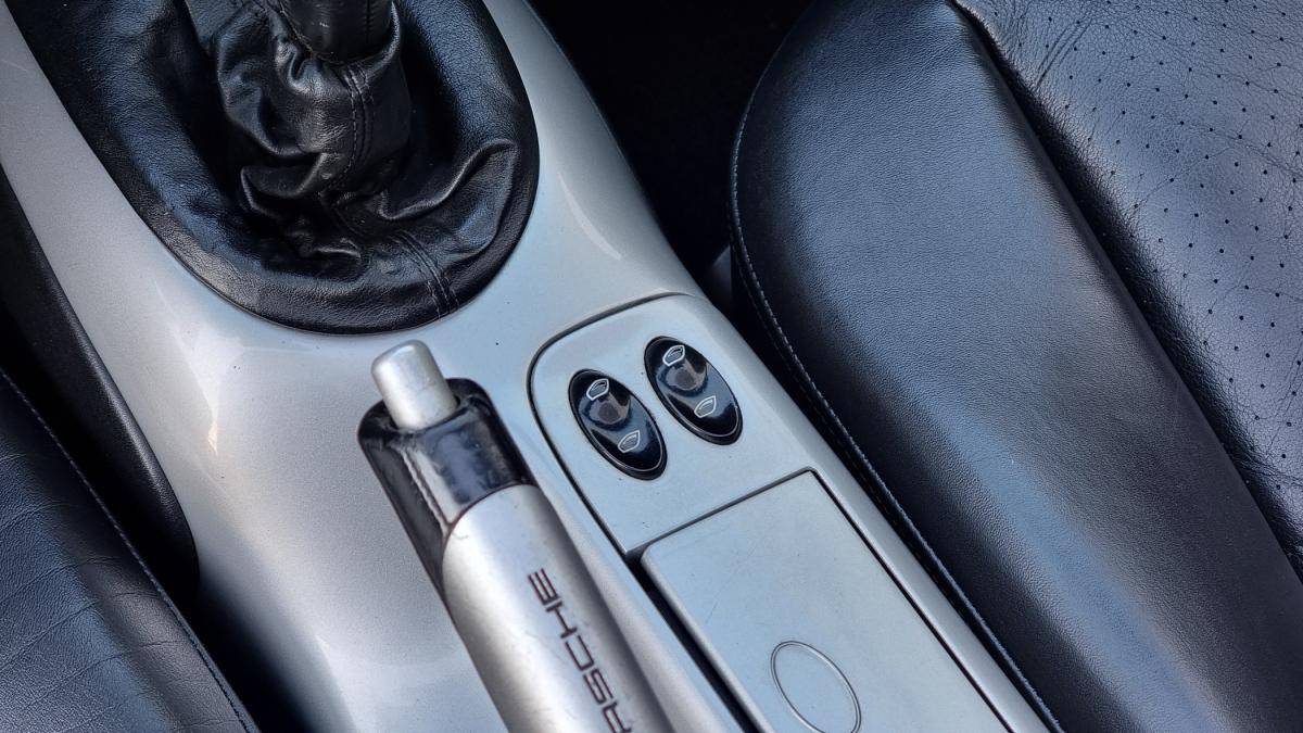 porsche-boxster-1998-gasolina-2480cc