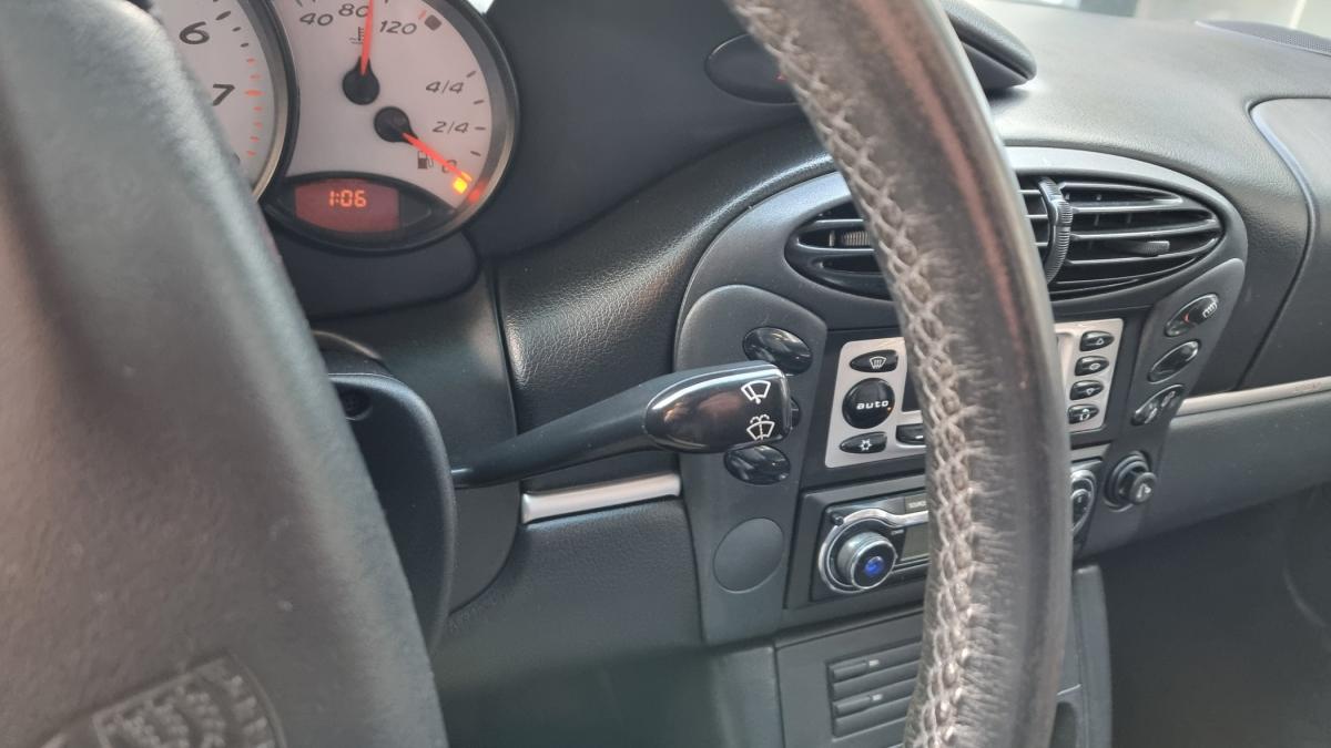 porsche-boxster-1998-gasolina-2480cc