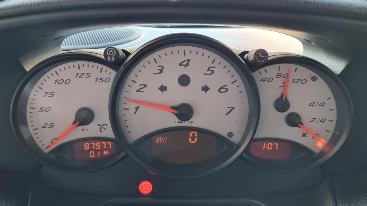 porsche-boxster-1998-gasolina-2480cc