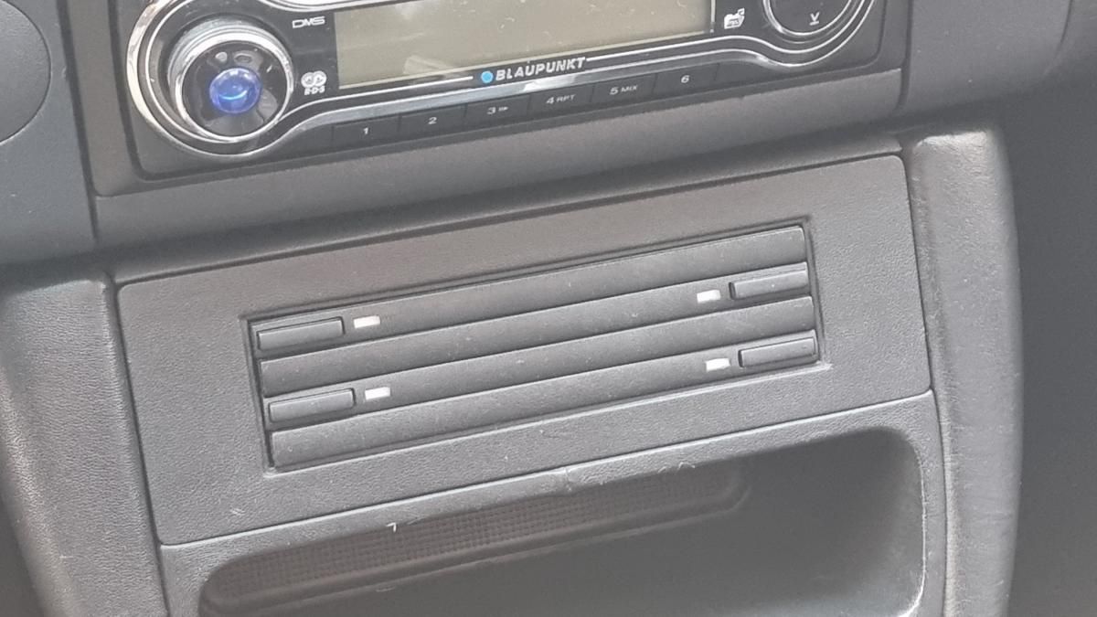 porsche-boxster-1998-gasolina-2480cc