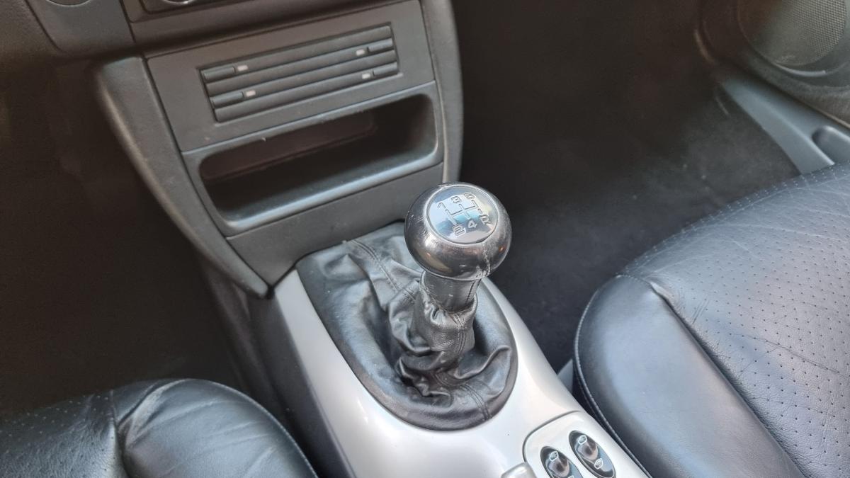 porsche-boxster-1998-gasolina-2480cc