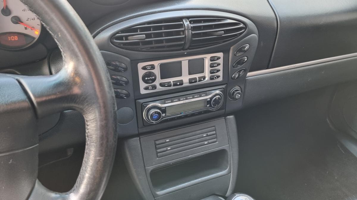 porsche-boxster-1998-gasolina-2480cc