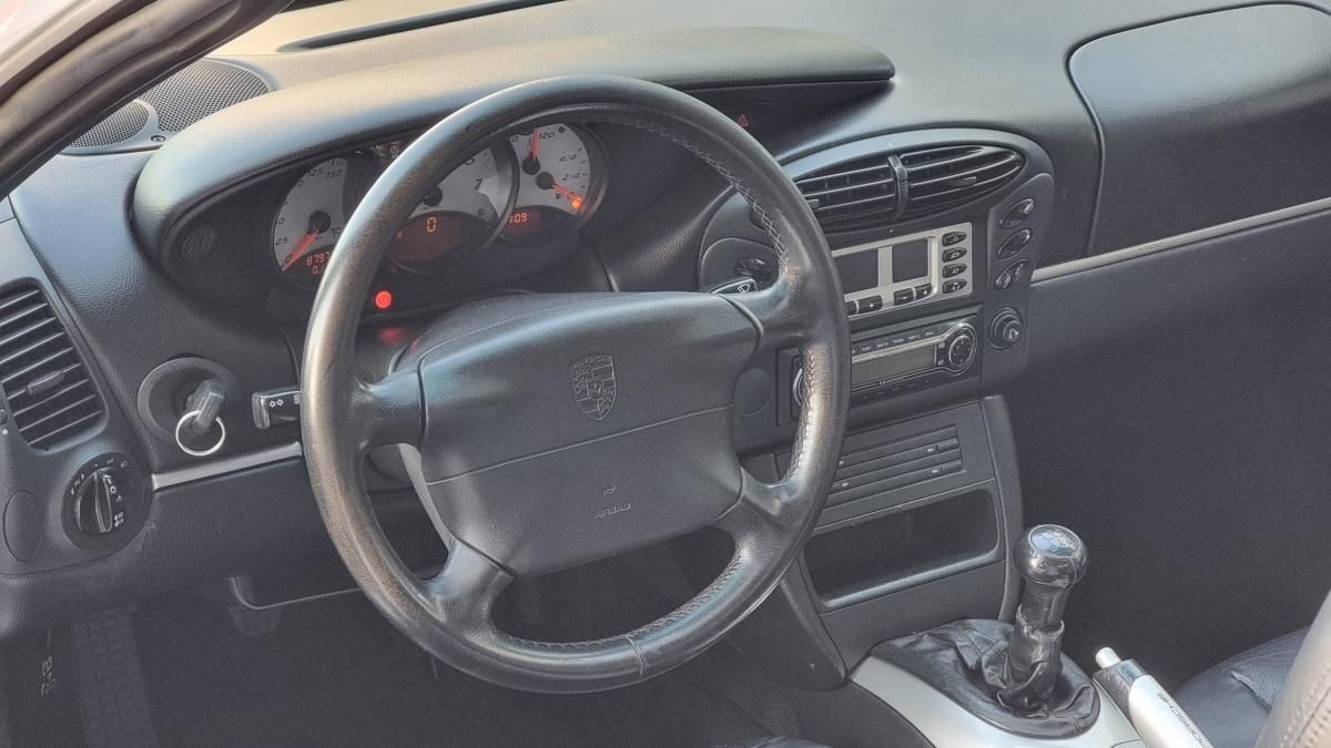 porsche-boxster-1998-gasolina-2480cc