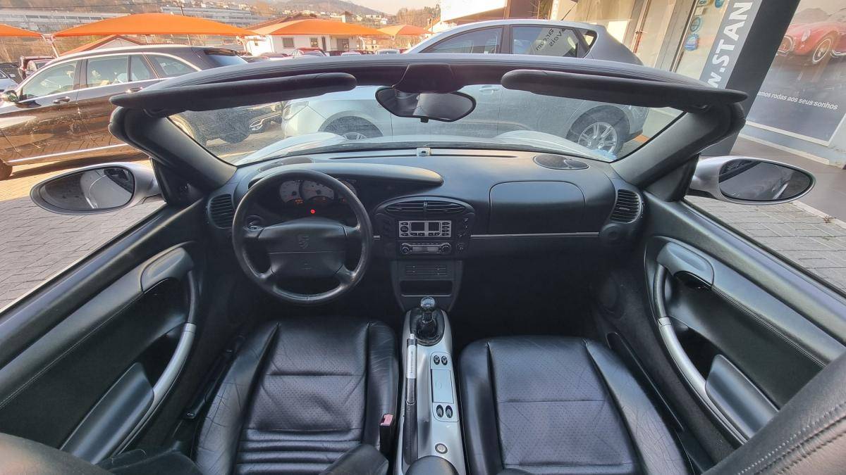 porsche-boxster-1998-gasolina-2480cc