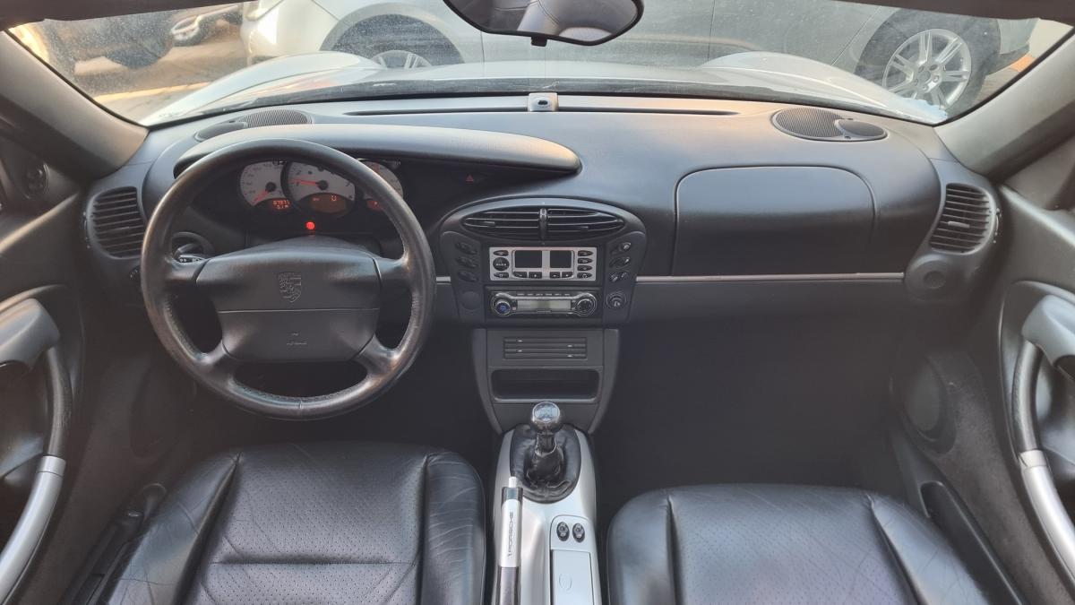 porsche-boxster-1998-gasolina-2480cc