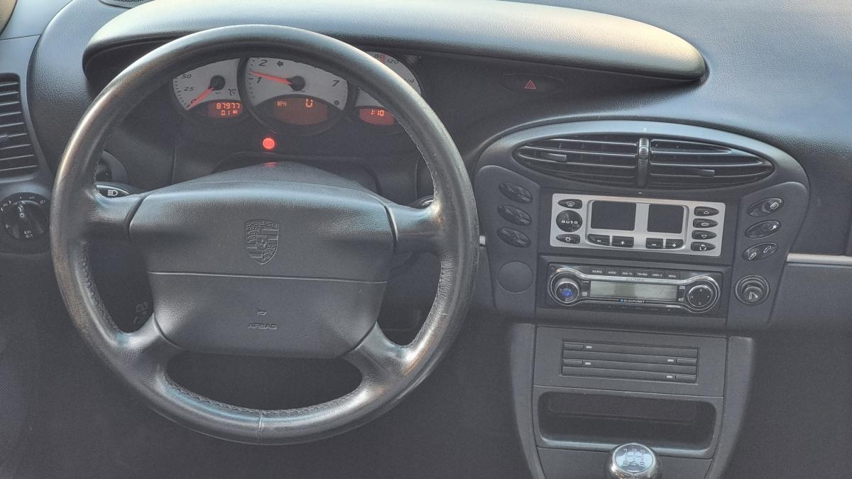 porsche-boxster-1998-gasolina-2480cc