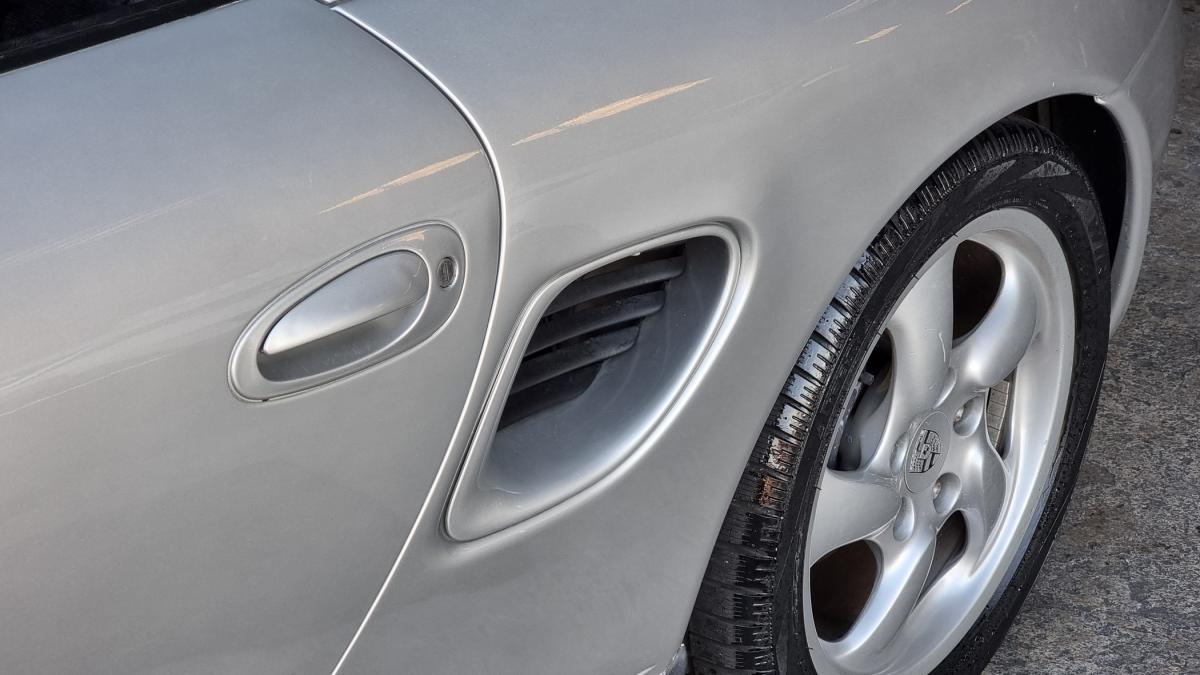 porsche-boxster-1998-gasolina-2480cc