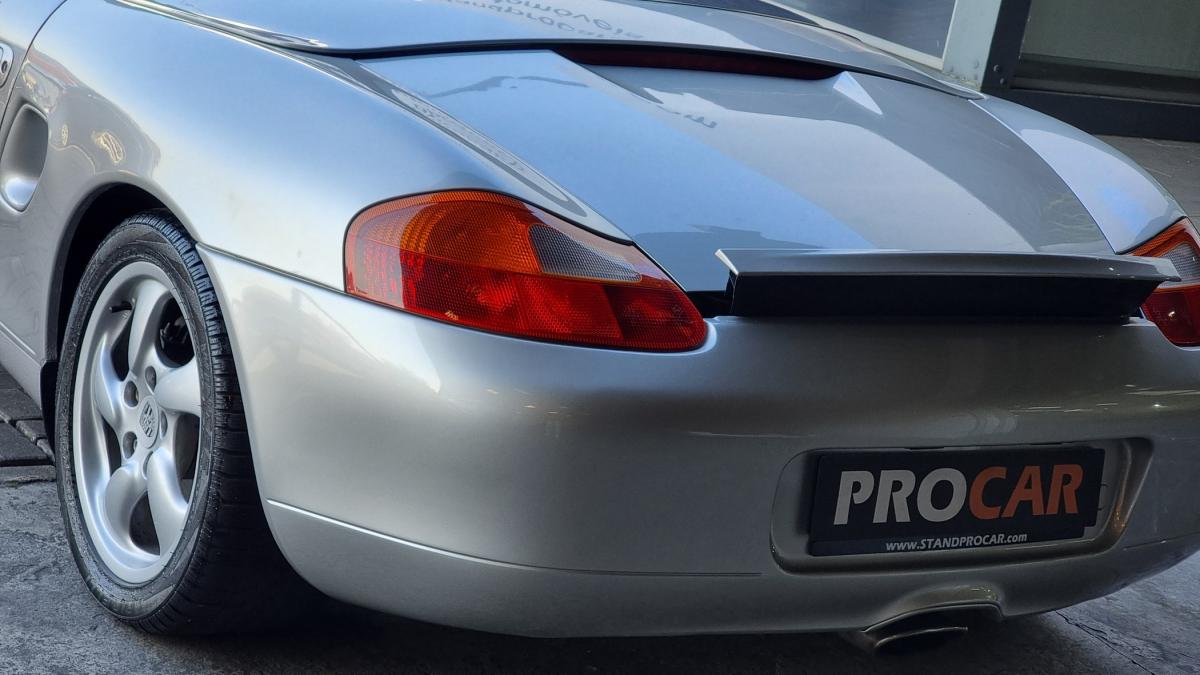 porsche-boxster-1998-gasolina-2480cc