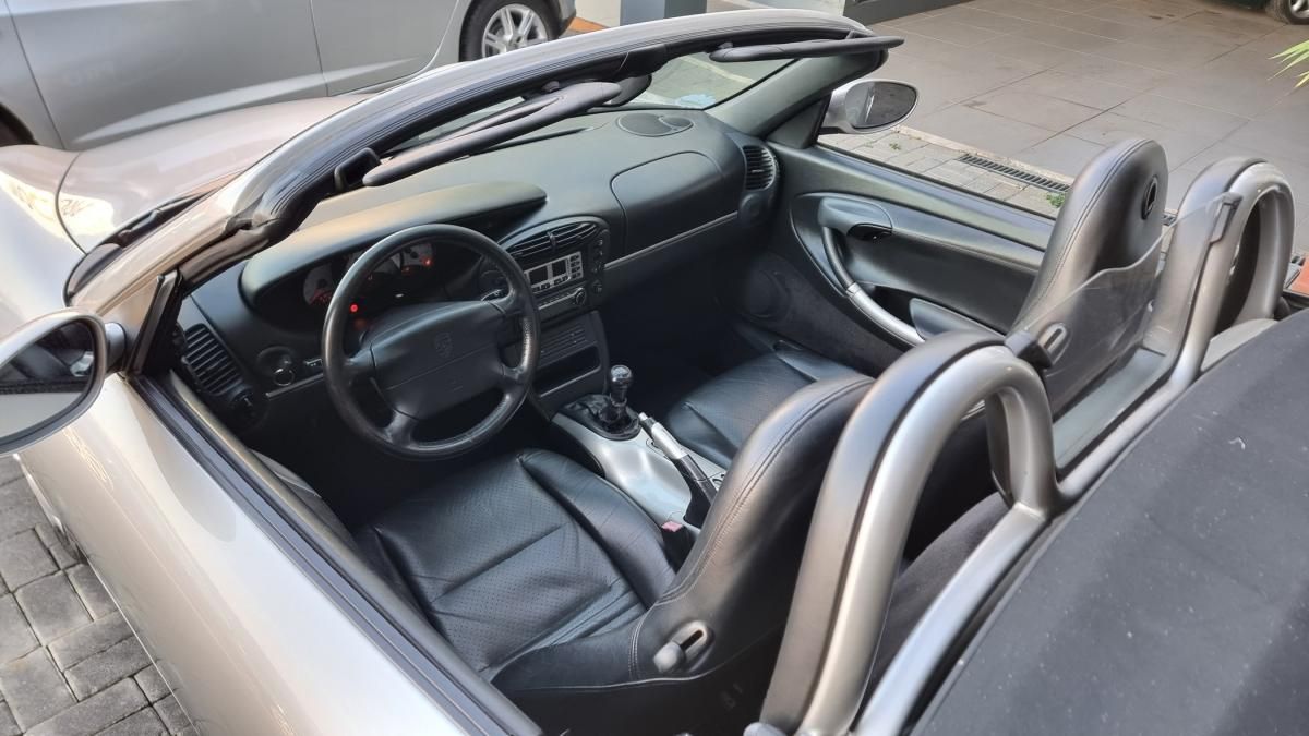 porsche-boxster-1998-gasolina-2480cc