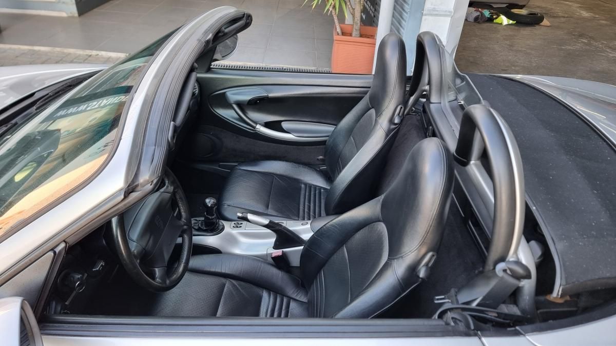 porsche-boxster-1998-gasolina-2480cc