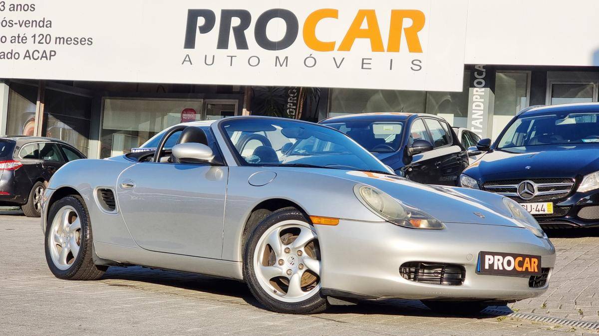 porsche-boxster-1998-gasolina-2480cc
