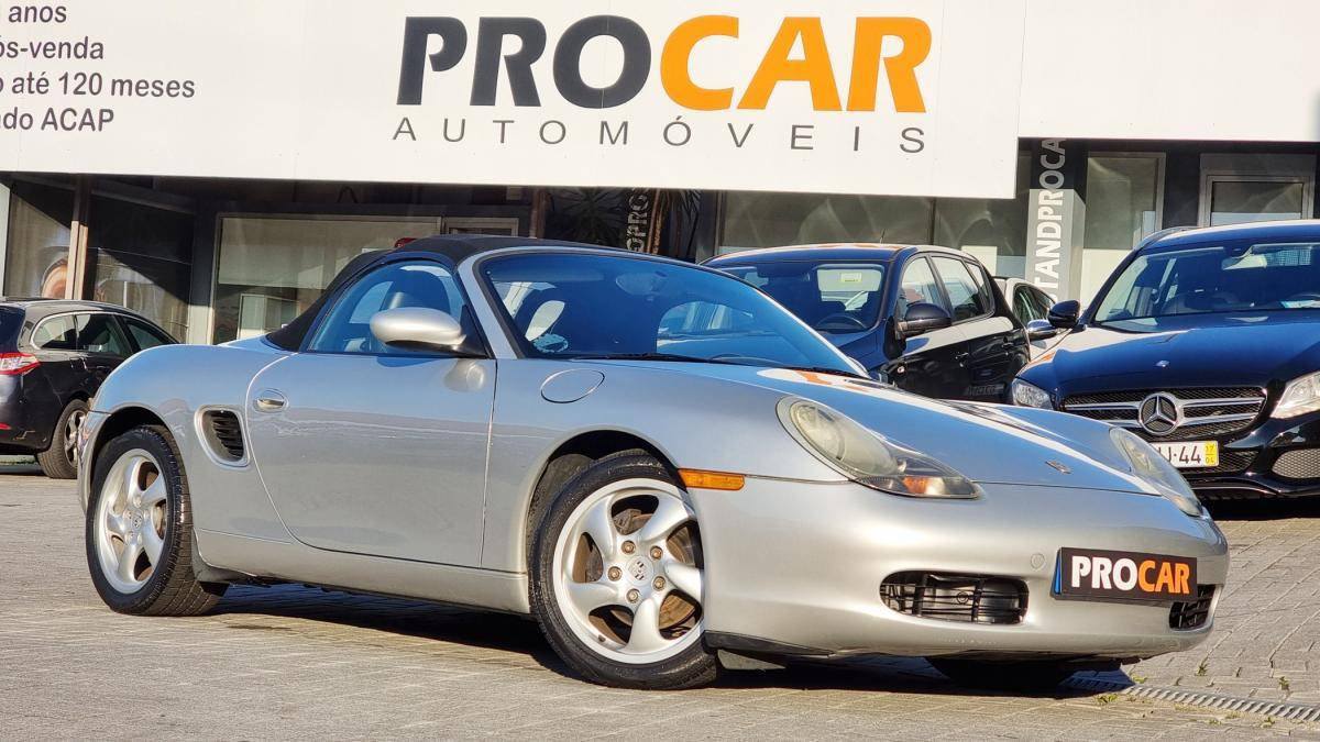 porsche-boxster-1998-gasolina-2480cc