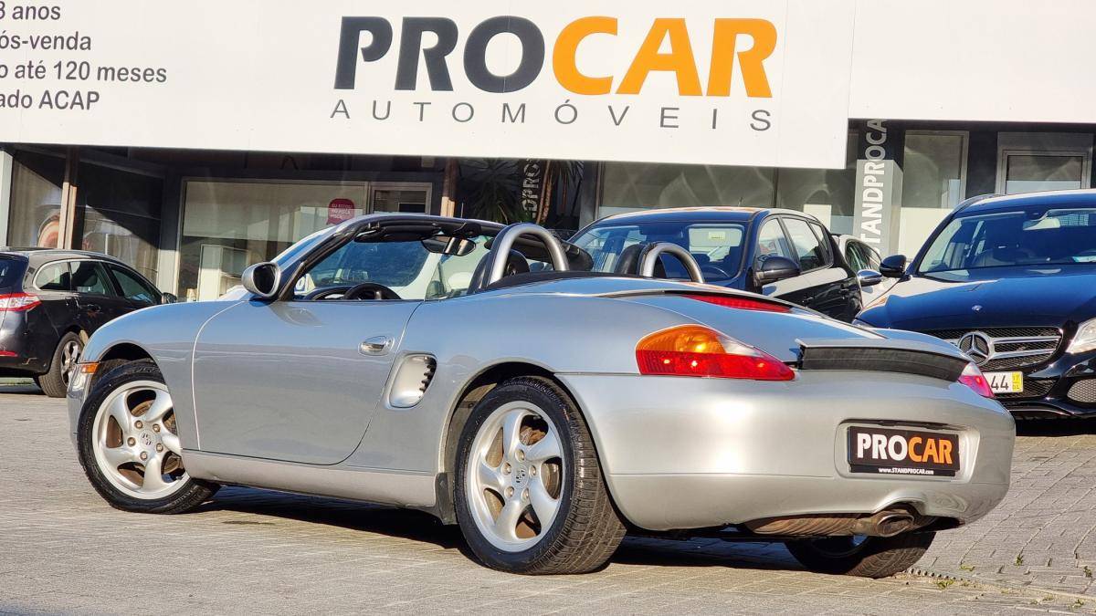 porsche-boxster-1998-gasolina-2480cc