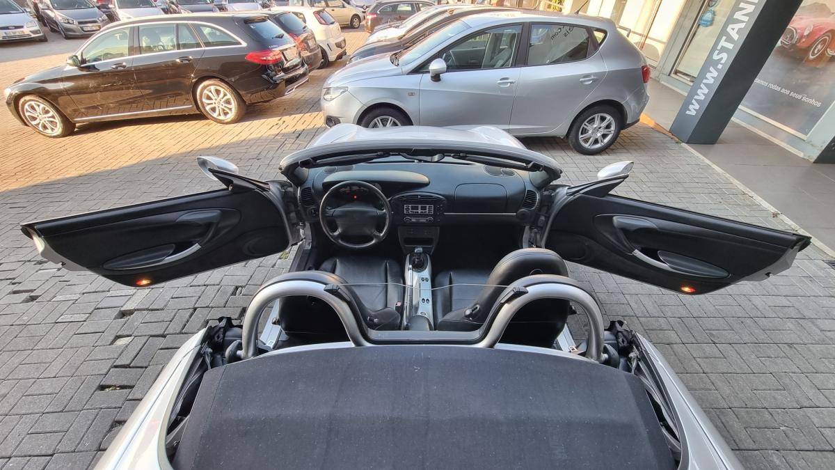 porsche-boxster-1998-gasolina-2480cc