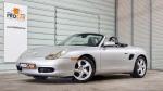 porsche-boxster-1998-gasolina-2480cc