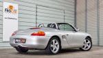 porsche-boxster-1998-gasolina-2480cc