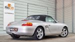porsche-boxster-1998-gasolina-2480cc
