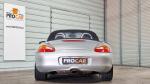 porsche-boxster-1998-gasolina-2480cc