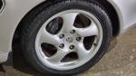 porsche-boxster-1998-gasolina-2480cc