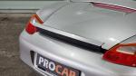 porsche-boxster-1998-gasolina-2480cc
