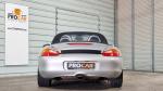 porsche-boxster-1998-gasolina-2480cc