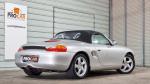 porsche-boxster-1998-gasolina-2480cc