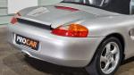 porsche-boxster-1998-gasolina-2480cc
