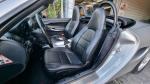 porsche-boxster-1998-gasolina-2480cc