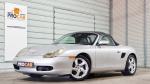 porsche-boxster-1998-gasolina-2480cc