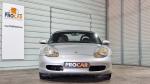 porsche-boxster-1998-gasolina-2480cc